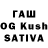 MDMA кристаллы Jarina Najdusch