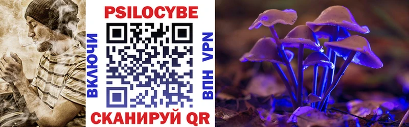 Галлюциногенные грибы GOLDEN TEACHER  mega tor  Саров 